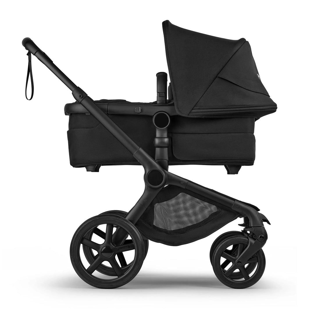 bugaboo fox canada Bugaboo