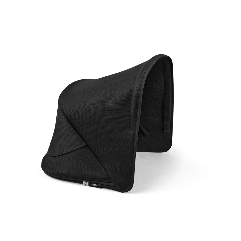 Bugaboo - Fox 5 Renew / Kangaroo Sun Canopy