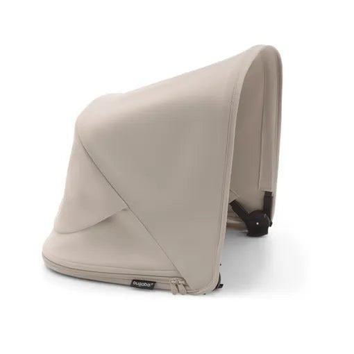 Bugaboo - Fox 5 Sun Canopy