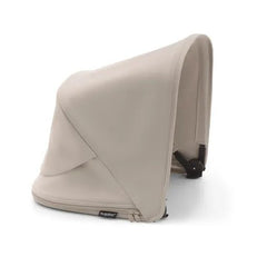 Bugaboo - Fox 5 Sun Canopy