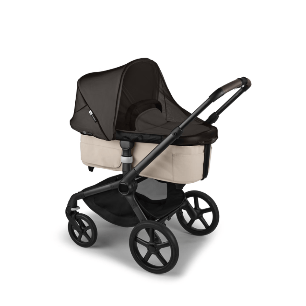 Bugaboo - Fox/Donkey/Kangaroo Mosquito Net - Stroller Insect Cover