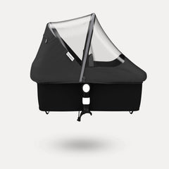 Bugaboo - Fox/Kangaroo High Performance Raincover