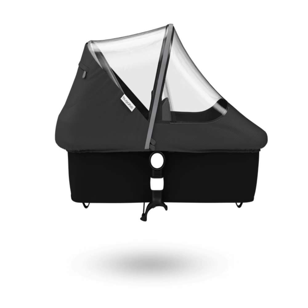 Bugaboo - Fox/Kangaroo High Performance Raincover