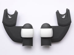 Bugaboo Fox/Lynx adapter for maxi cosi® car seats