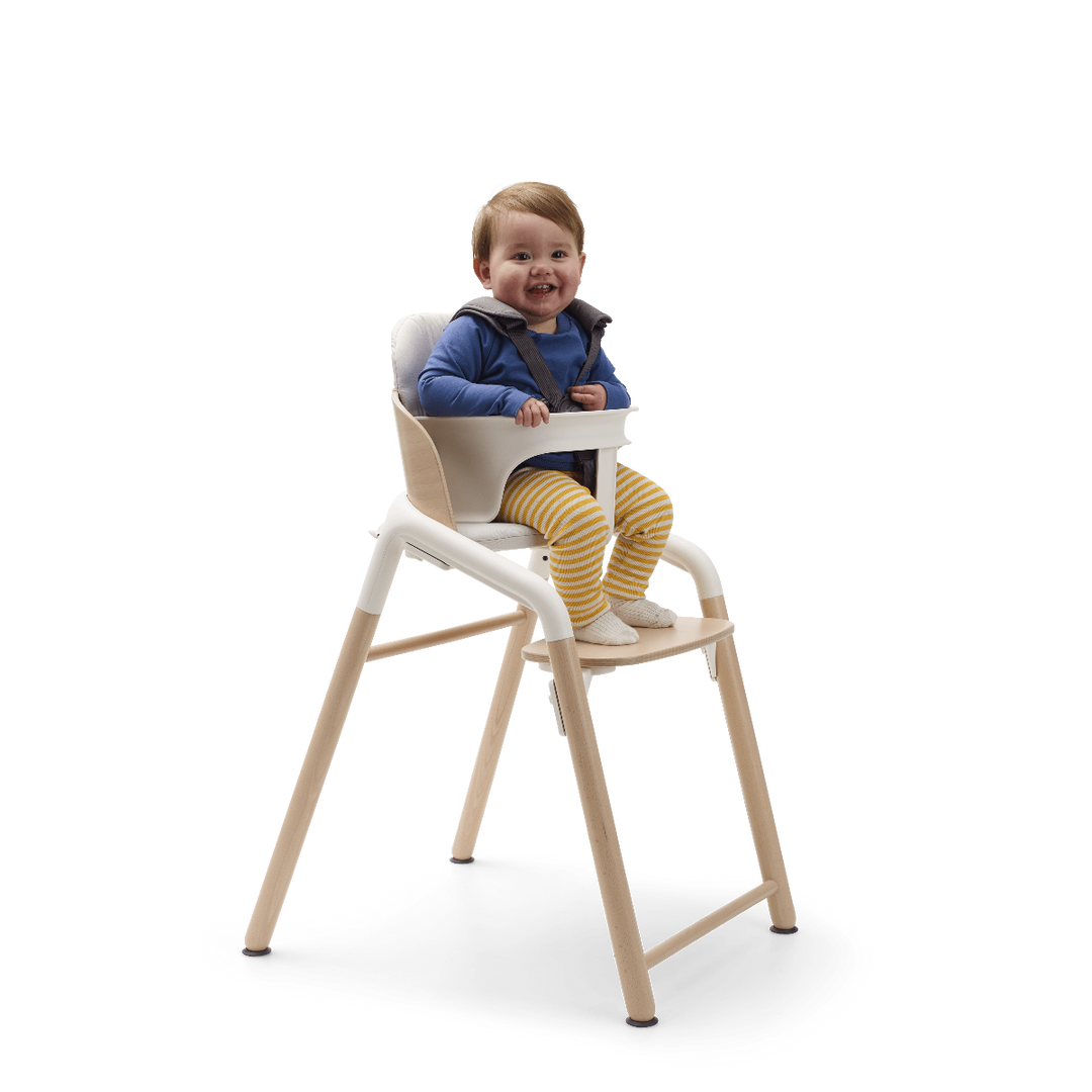 Bugaboo