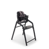 Bugaboo - Giraffe High Chair Baby Set High Chairs & Accessories