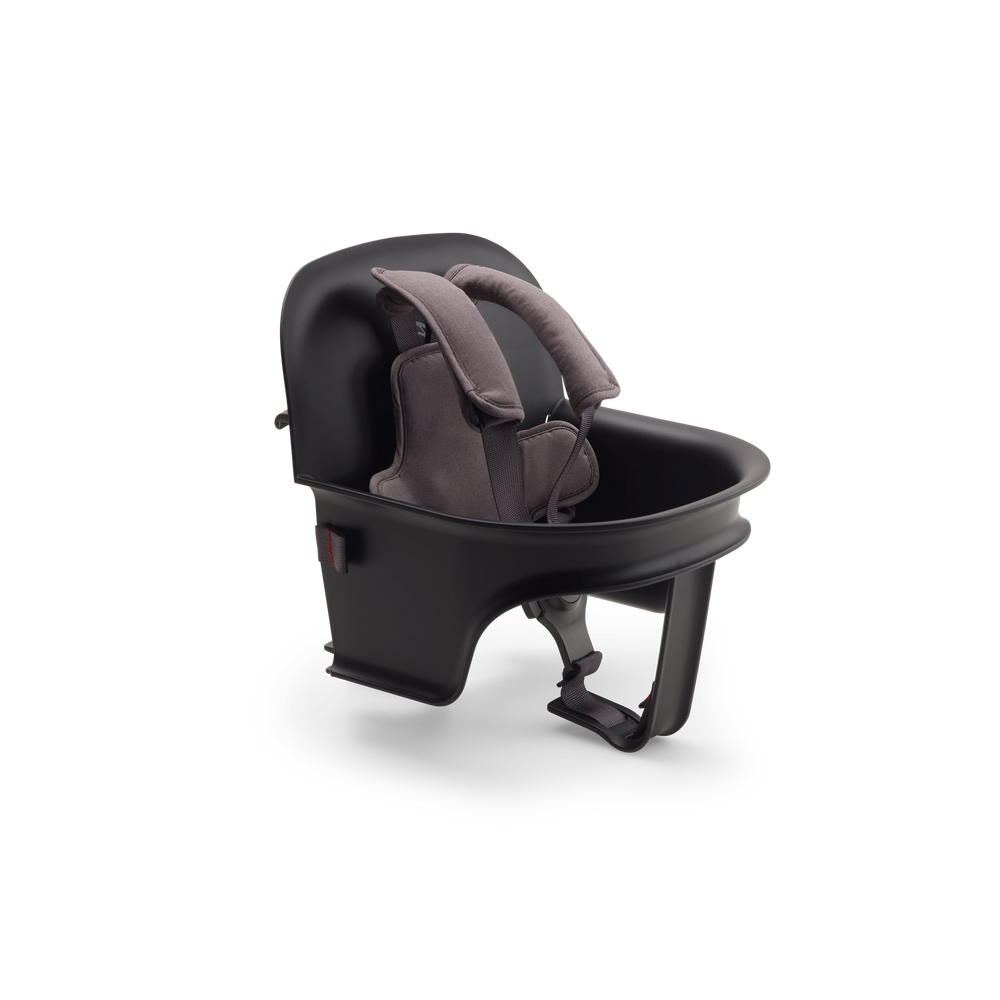 Bugaboo - Giraffe High Chair Baby Set