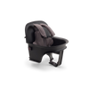 Bugaboo - Giraffe High Chair Baby Set Black High Chairs & Accessories