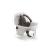 Bugaboo - Giraffe High Chair Baby Set White High Chairs & Accessories
