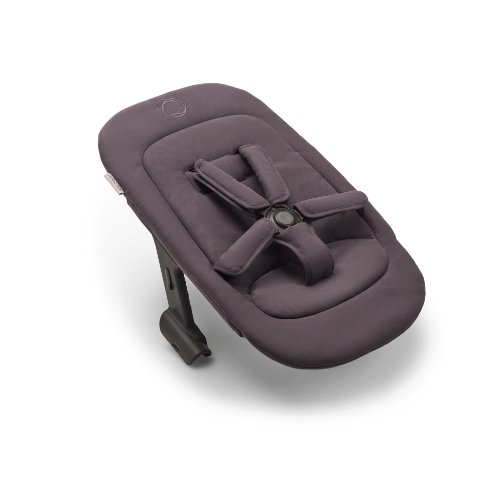 Bugaboo - Giraffe Newborn Set