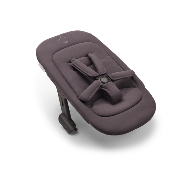 Bugaboo - Giraffe Newborn Set – Little Canadian
