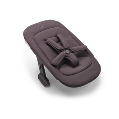 Bugaboo - Giraffe Newborn Set