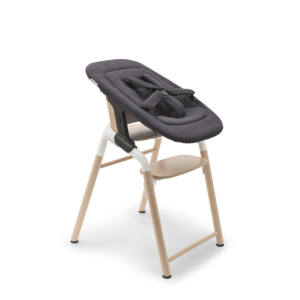 bugaboo giraffe newborn rocker Bugaboo
