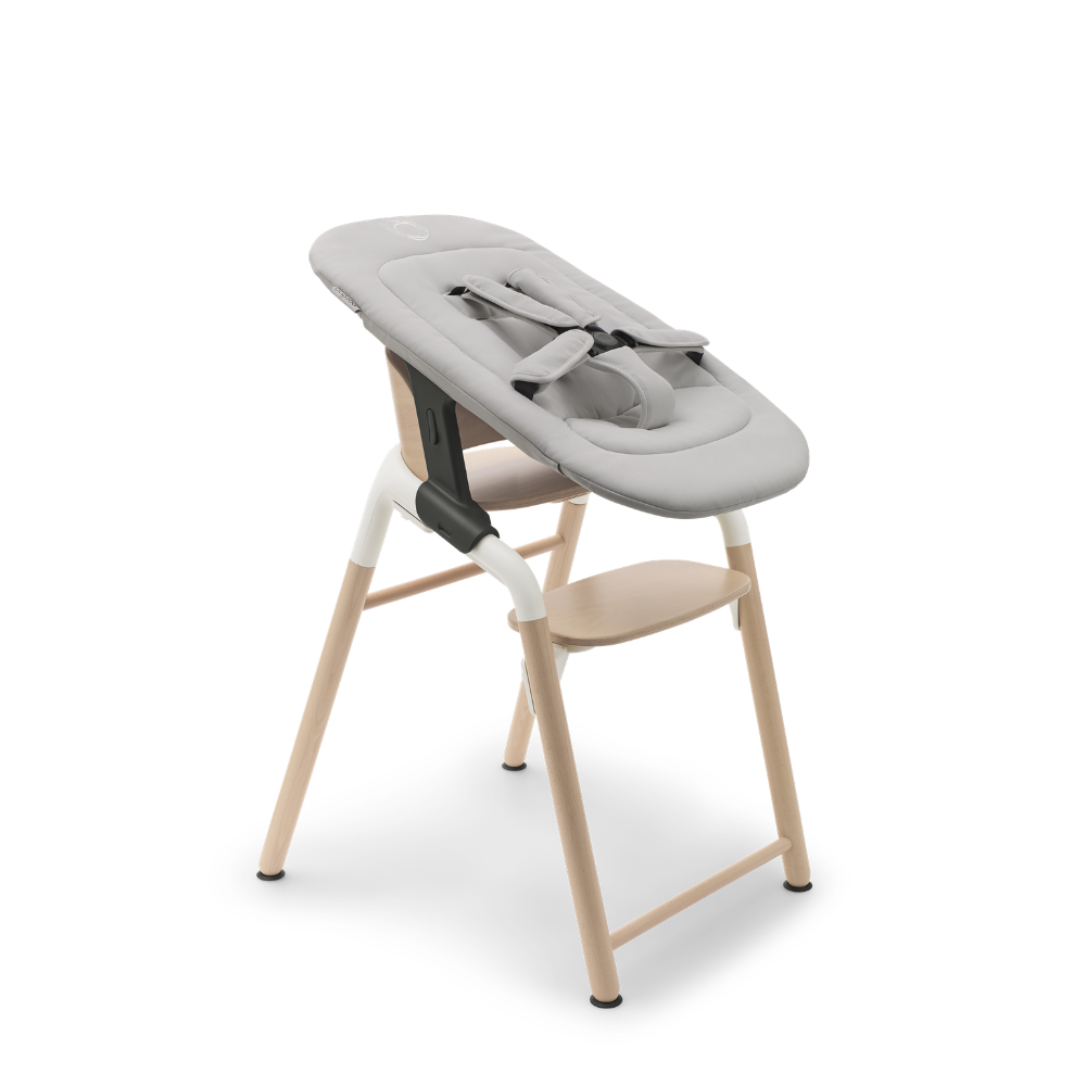 Bugaboo - Giraffe Newborn Set – Little Canadian