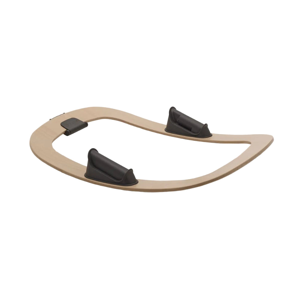Bugaboo - Giraffe Rocker Frame