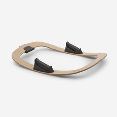 Bugaboo - Giraffe Rocker Frame