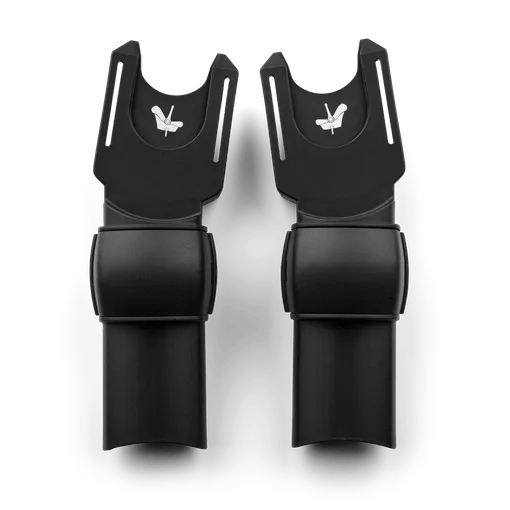Bugaboo - Kangaroo car seat adapters