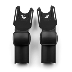 Bugaboo - Kangaroo car seat adapters