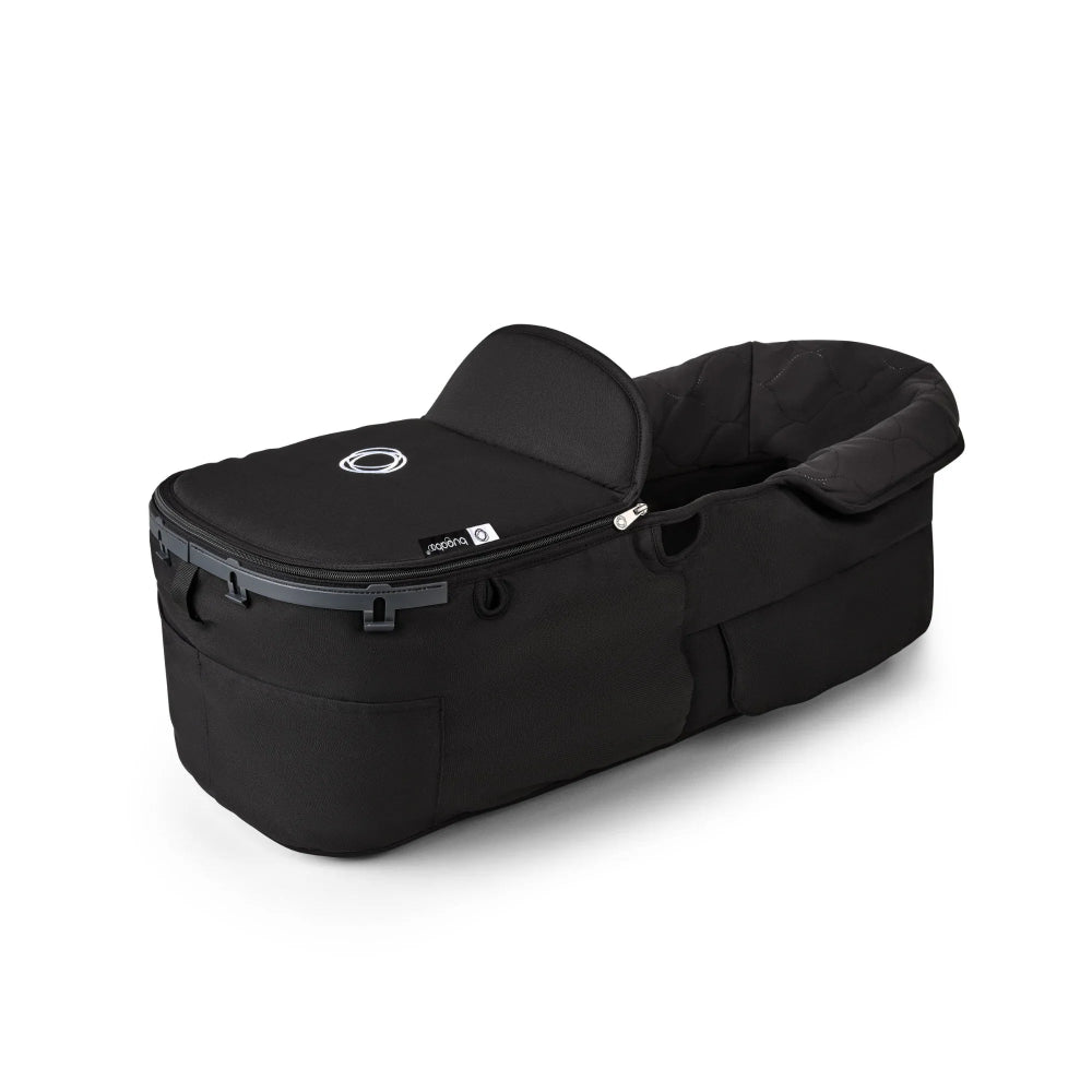 Bugaboo - Kangaroo Pram Body Fabric Complete