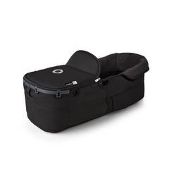 Bugaboo - Kangaroo Pram Body Fabric Complete