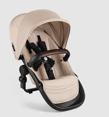 Bugaboo - Kangaroo Sibling Seat