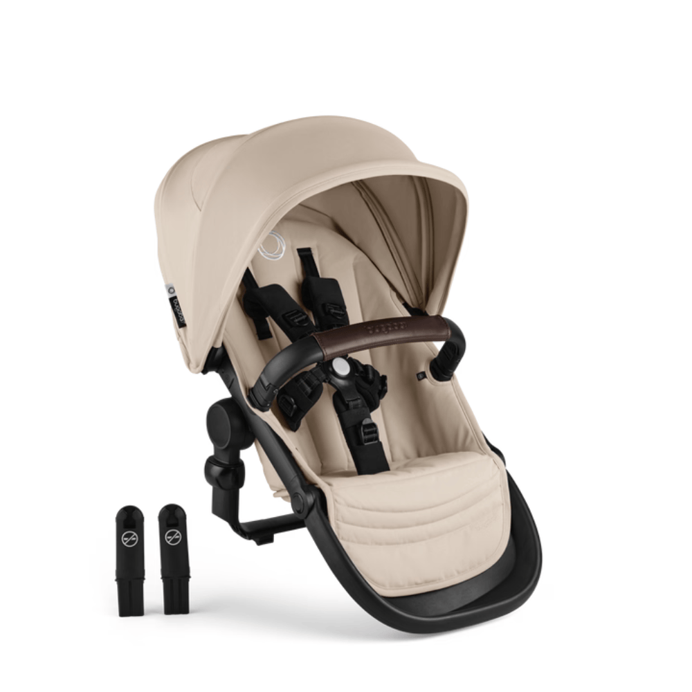 Bugaboo - Kangaroo Sibling Seat