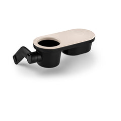 Bugaboo - Snack Tray