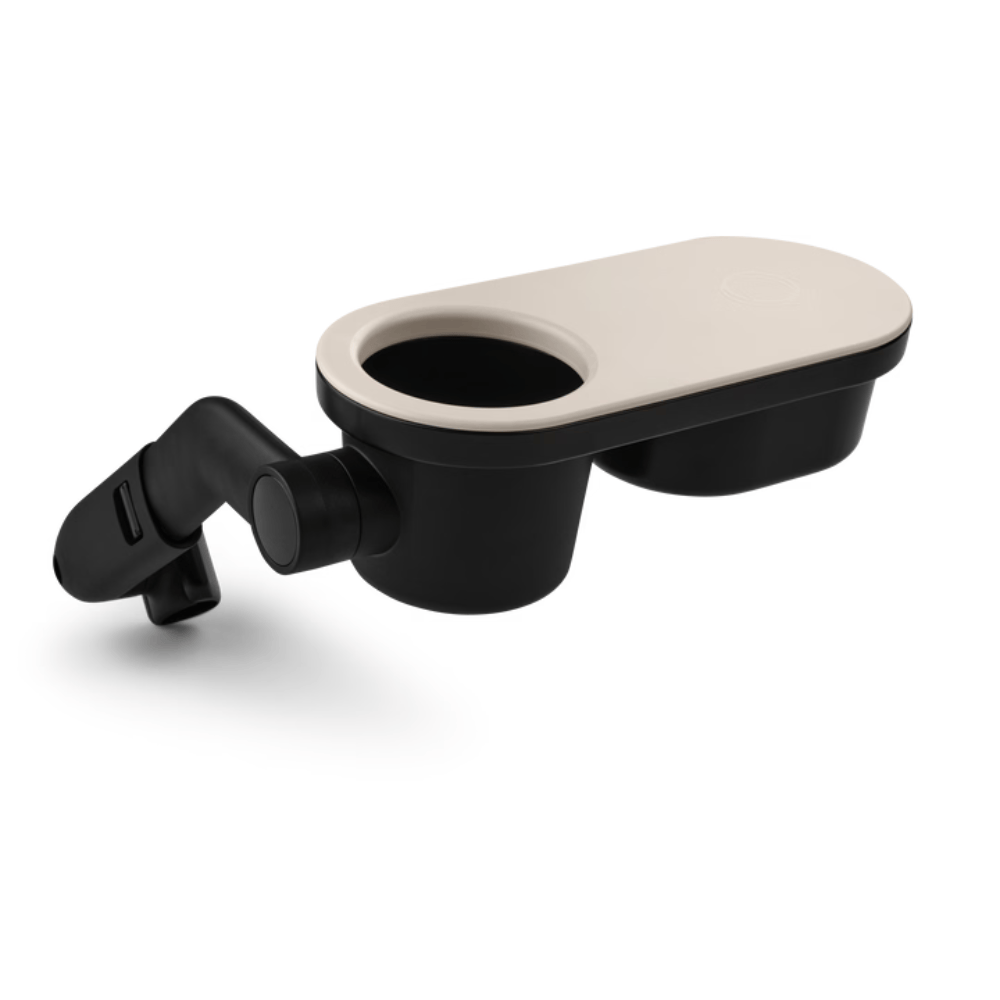 Bugaboo - Snack Tray