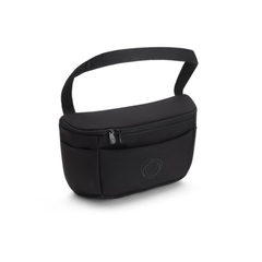 Bugaboo - Stroller Organizer & Tote Bag