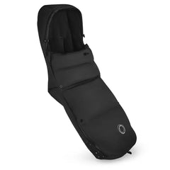 Bugaboo - Thermolite Performance Footmuff