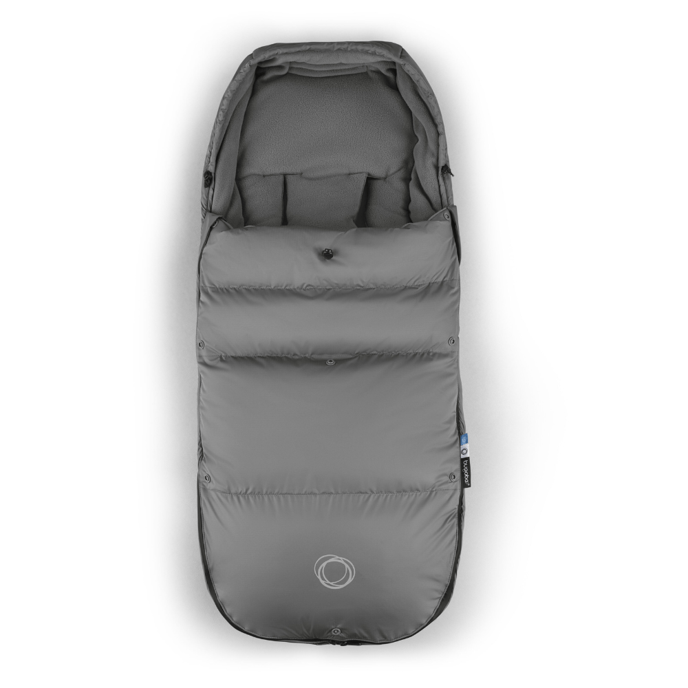 Bugaboo - THERMOLITE - Performance Footmuff