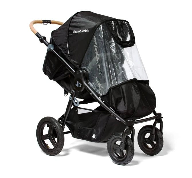 Bumbleride - Era Rain Cover