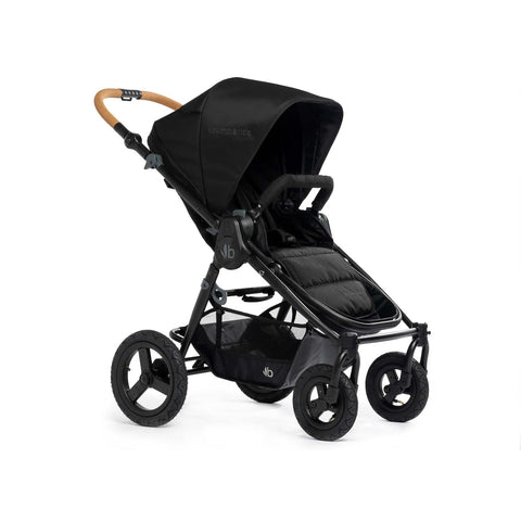 Bumbleride - Era Reversible Stroller 2024+