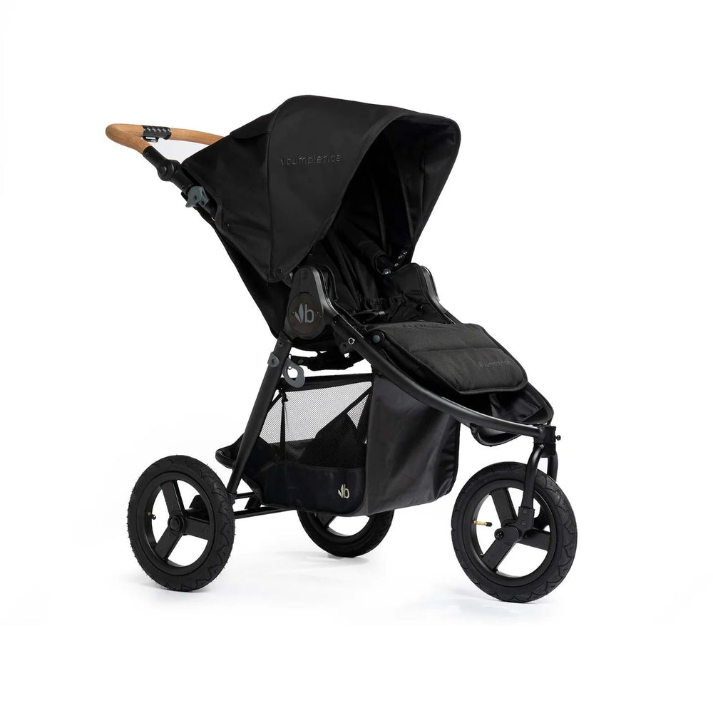 Bumbleride - Indie - All Terrain Stroller