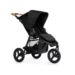 Bumbleride - Indie - All Terrain Stroller