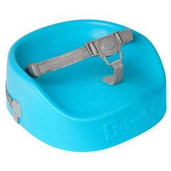 Bumbo - Booster Seat - Blue - OPEN BOX