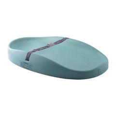 Bumbo - Changing Pad - Easy Wipe & Clean