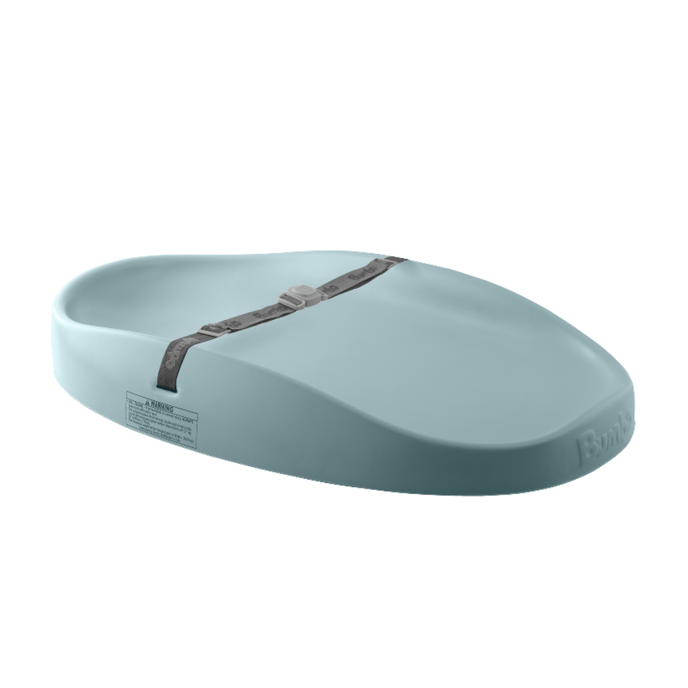 Bumbo - Changing Pad - Easy Wipe & Clean