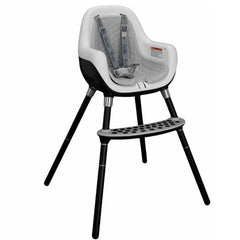 Bumbo - Baby to Toddler Convertible High Chair