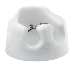 Bumbo - Floor Seat