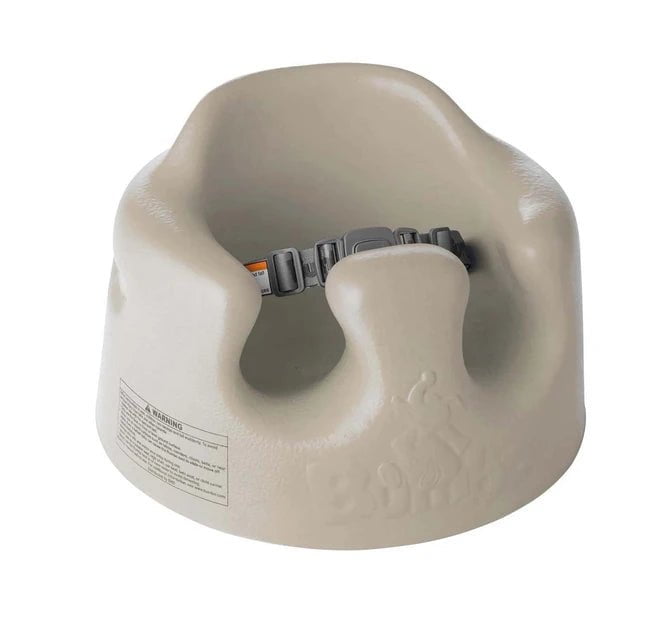 Bumbo - Baby Floor Seat