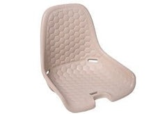Bumbo - High Chair Seat Pad
