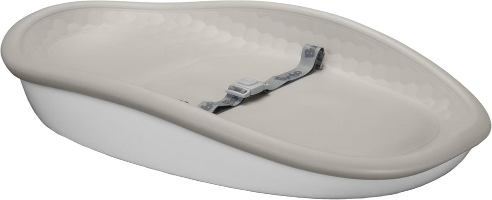Bumbo - Max Changing Pad