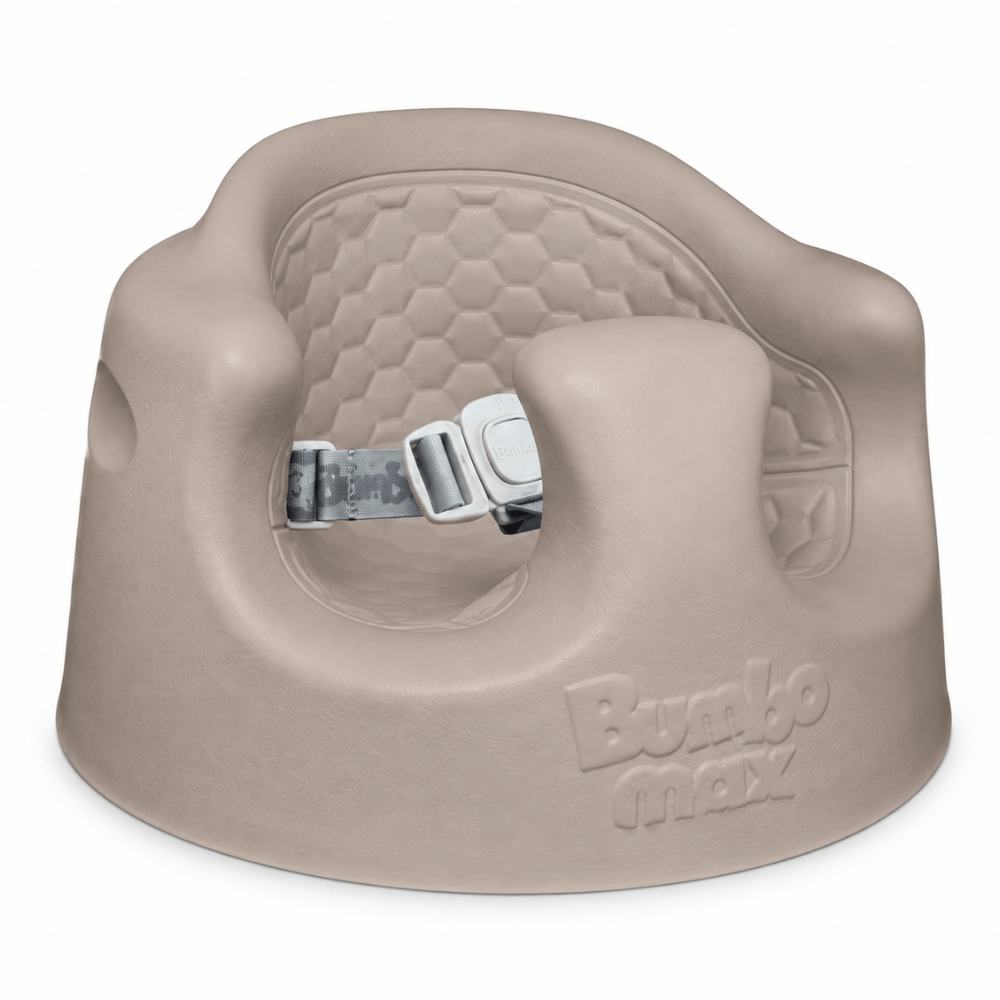 Bumbo - MAX Floor Seat