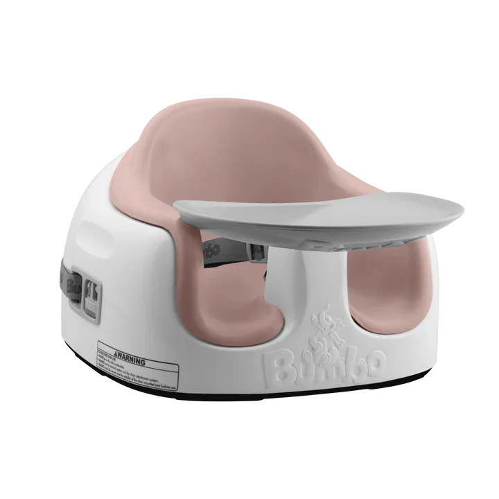 Bumbo - Multi Seat - Botanic Dusk Collection