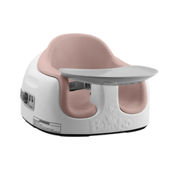 Bumbo - Multi Seat - Botanic Dusk Collection