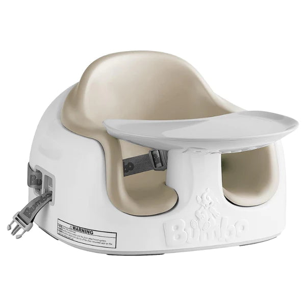 Bumbo - Multi Seat - Classic Collection