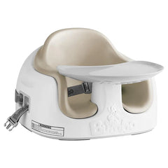 Bumbo - Multi Seat - Classic Collection