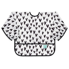 Bumkins - Long Sleeved Bib