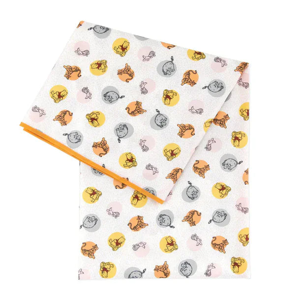 Bumkins - Splat Mat